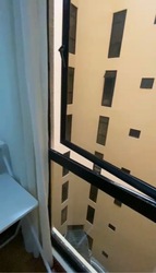 Dover Parkview (D5), Condominium #545703831